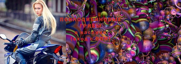 прущие крисы Алексин