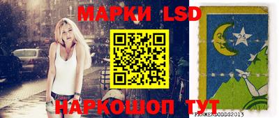 крисы Новокубанск