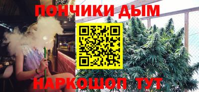 крисы Новокубанск