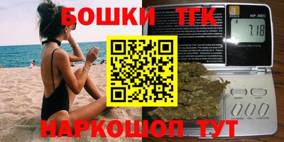 стаф Новодвинск